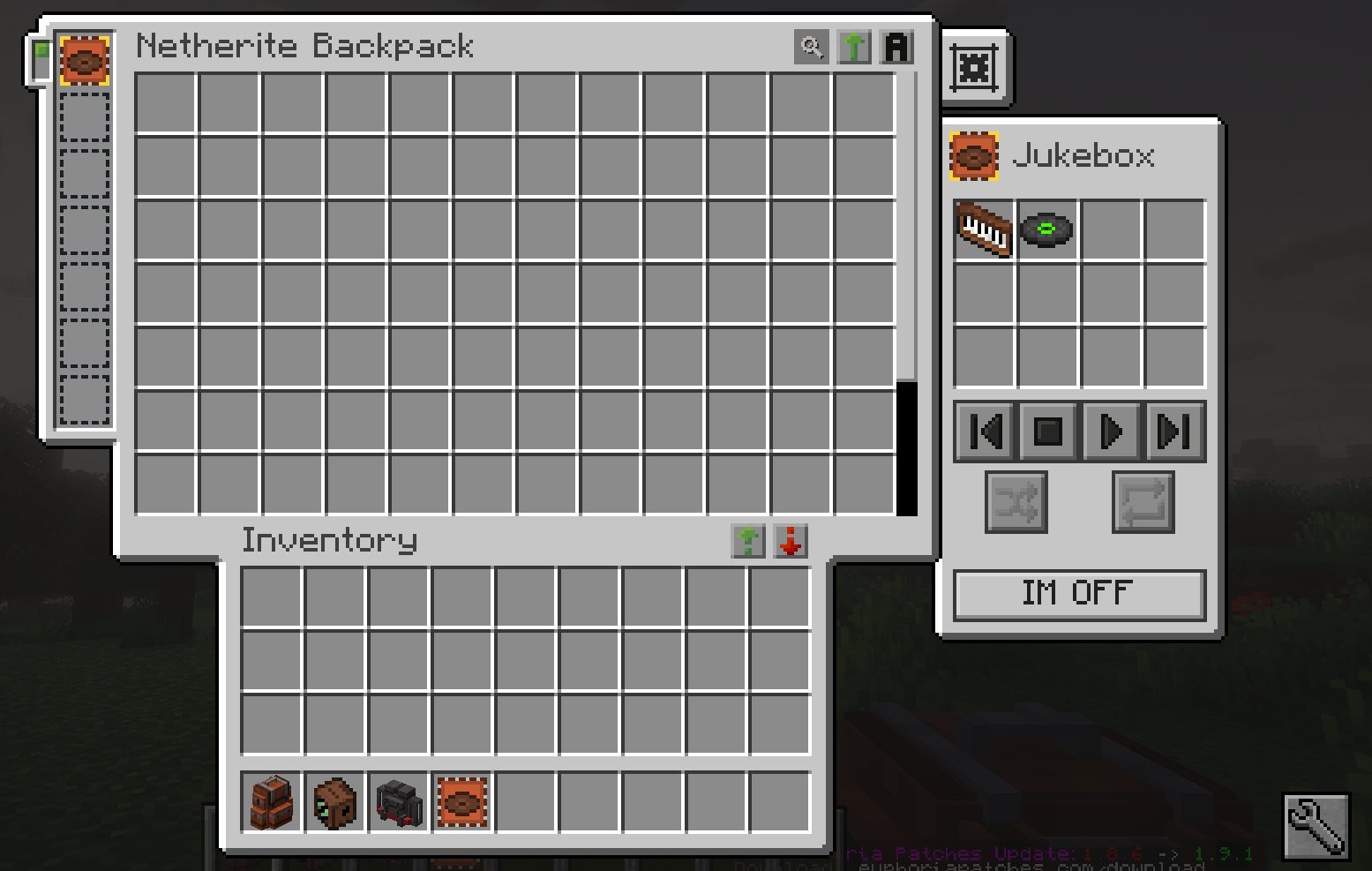 SB advanced jukebox upgrade (IM OFF).png