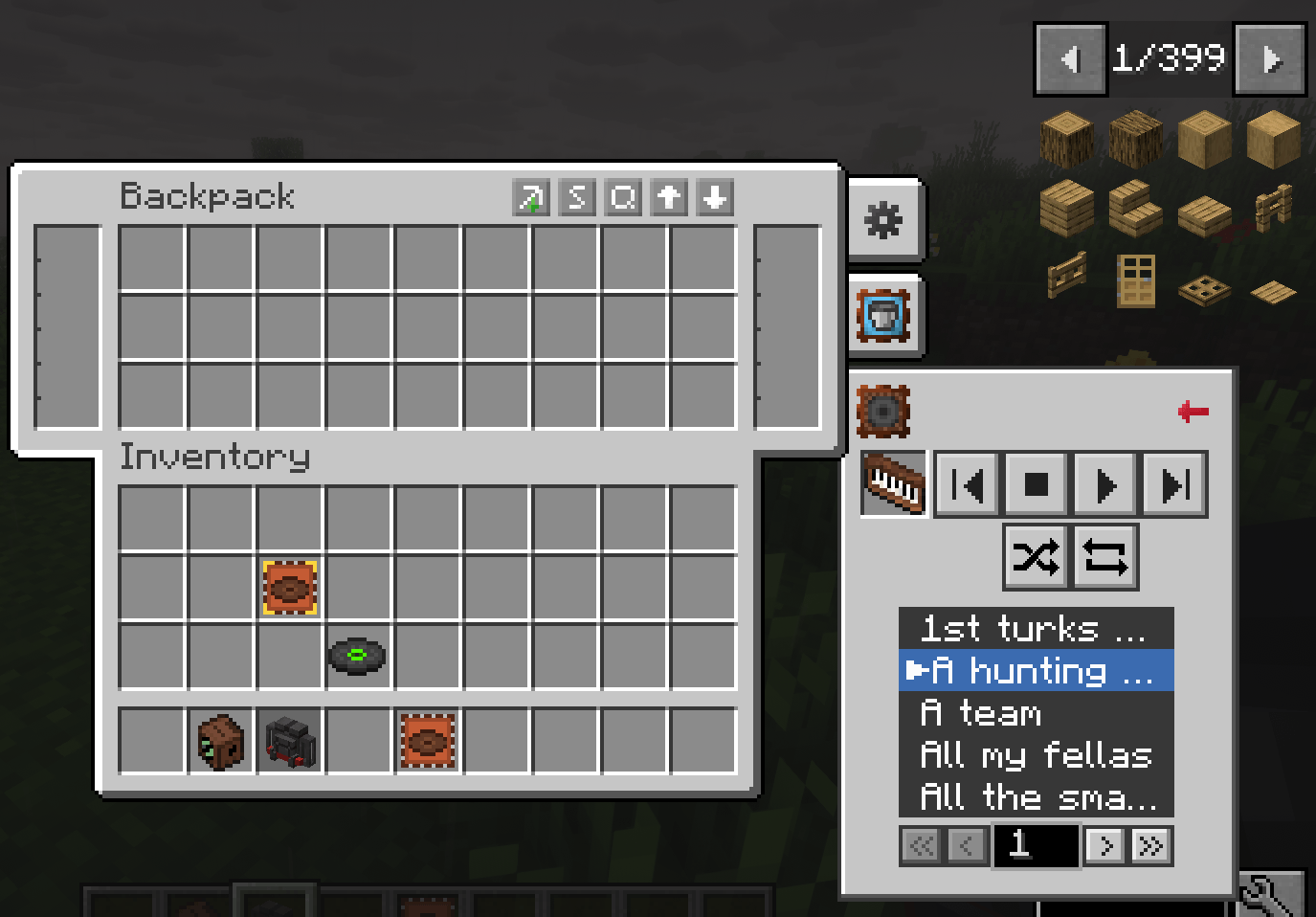 traveler's backpack preview.png