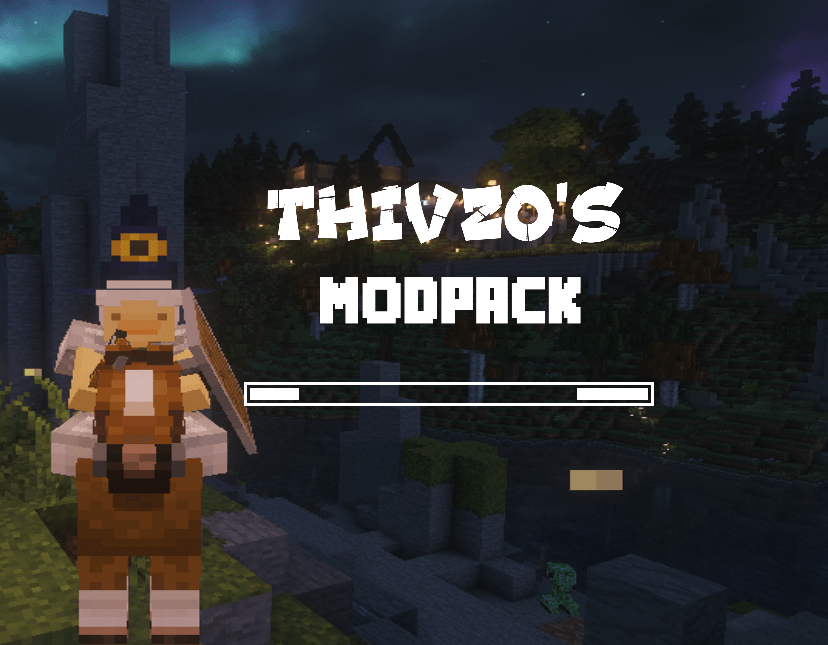 Screenshot 2026-05-21 110533.png