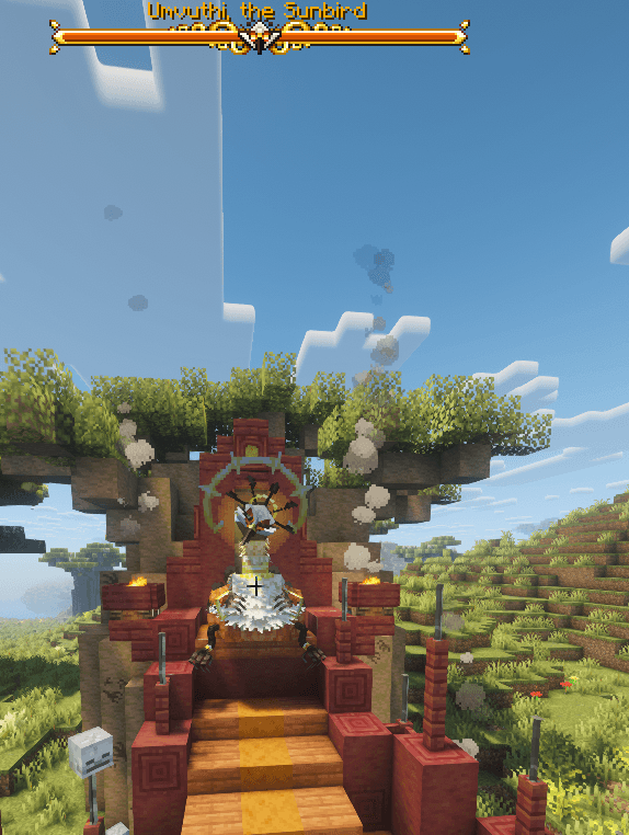 Screenshot 2026-05-19 030016.png