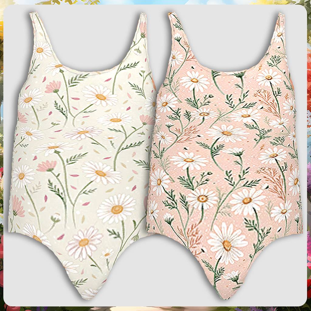 Peli860IHelloDaisySwimsuitBG2.jpg