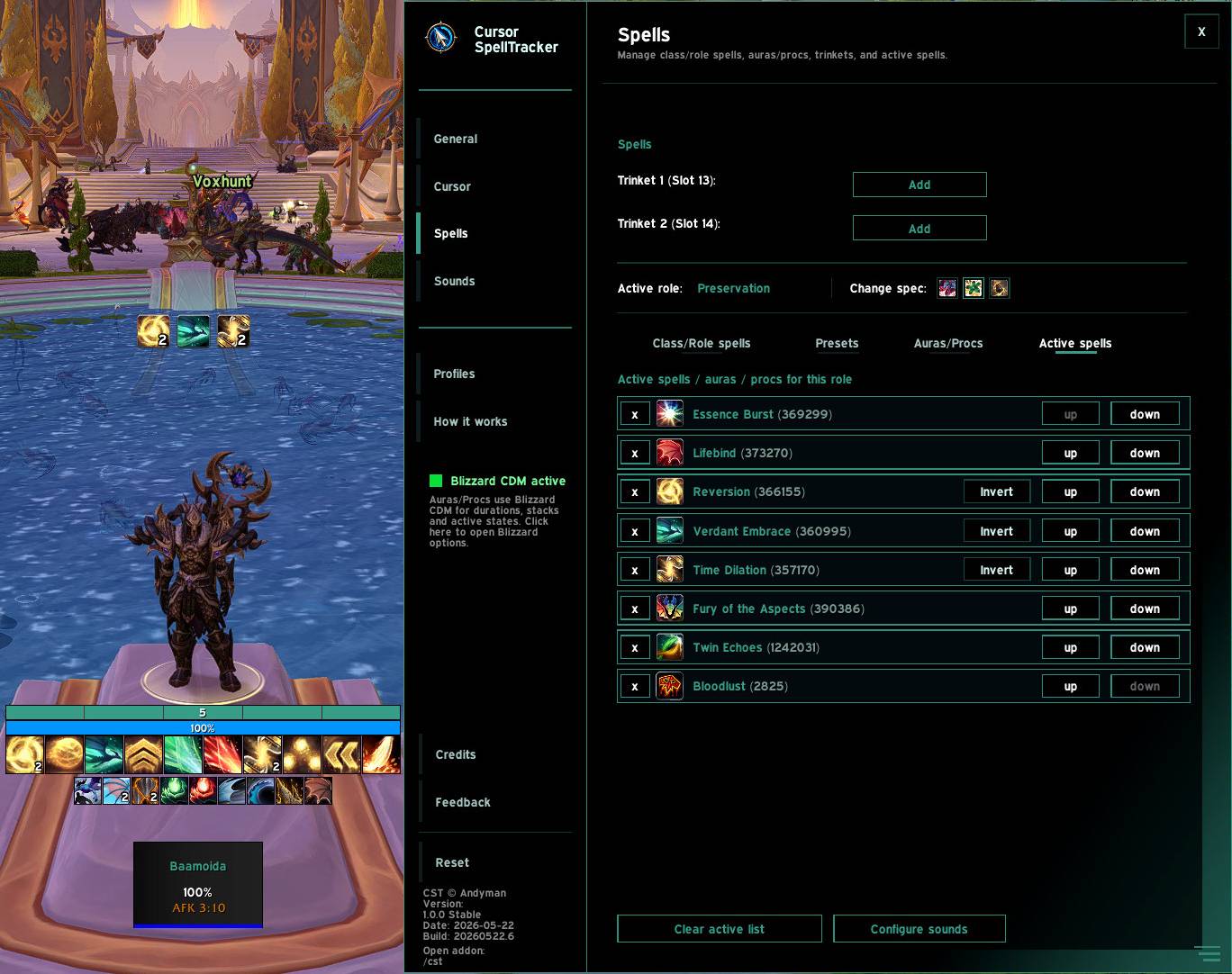 CursorSpellTracker