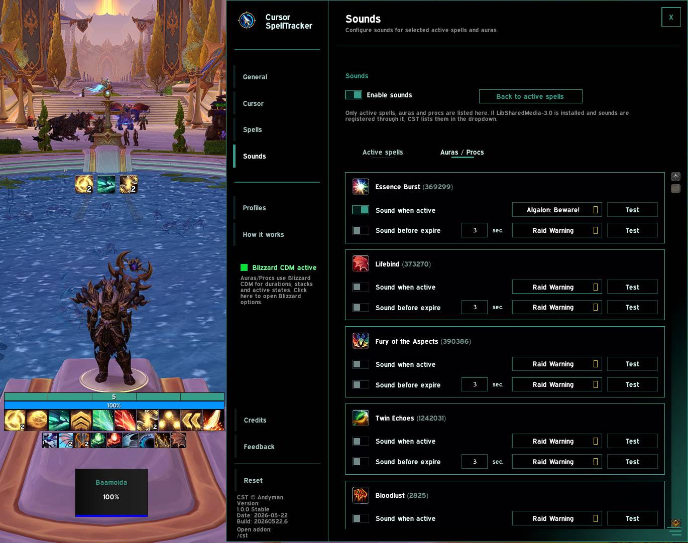 CursorSpellTracker