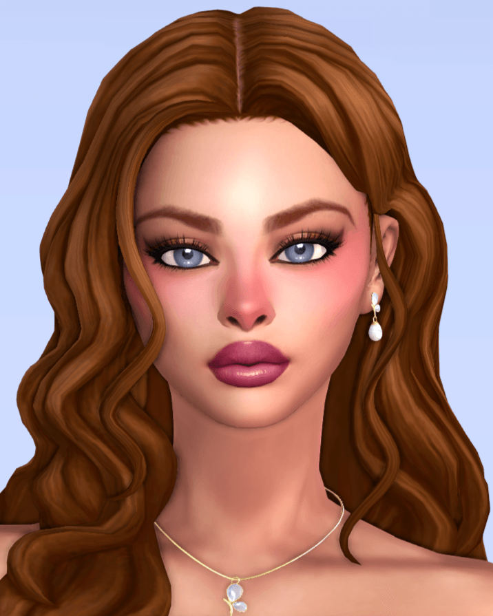 Jazmine Gilmore (1).png