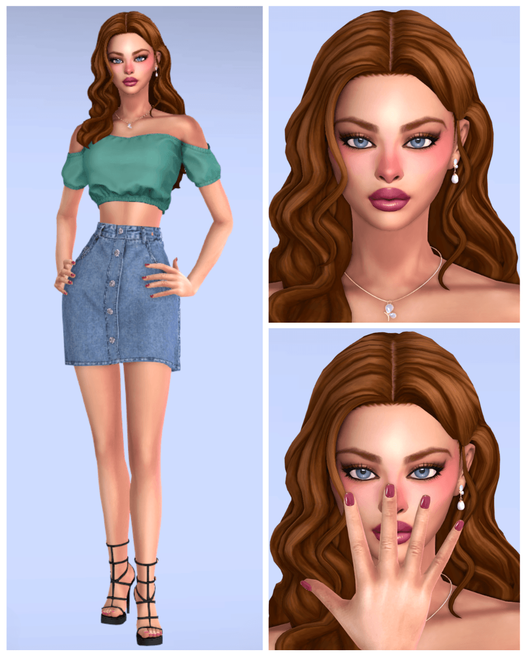 Jazmine Gilmore (2).png