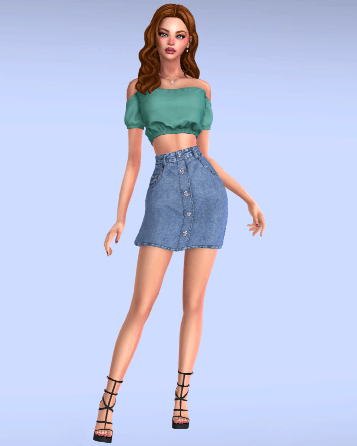 Jazmine Gilmore (3).png