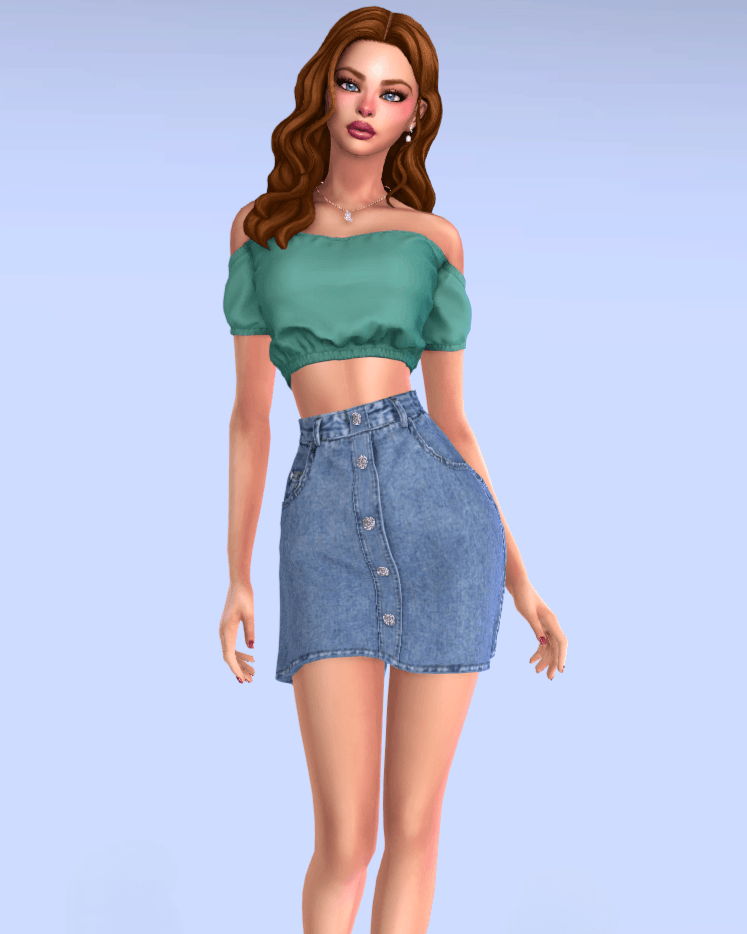 Jazmine Gilmore (4).png