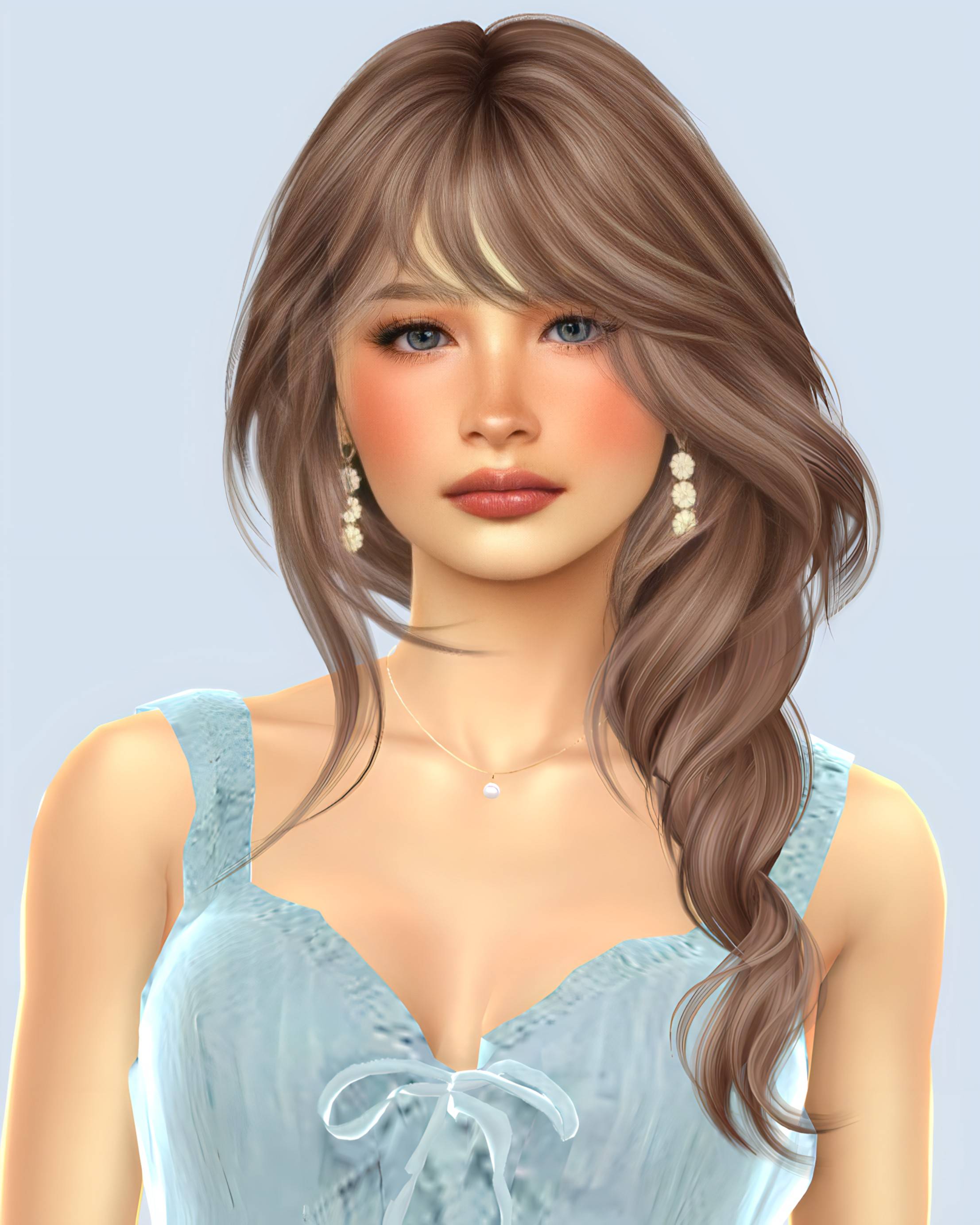 Preview 1.jpg