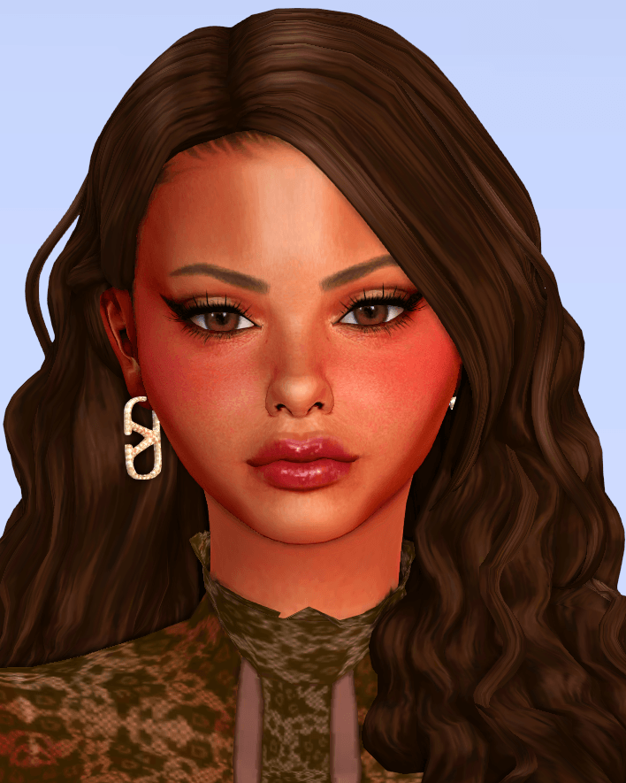 Briana Flynn (1).png