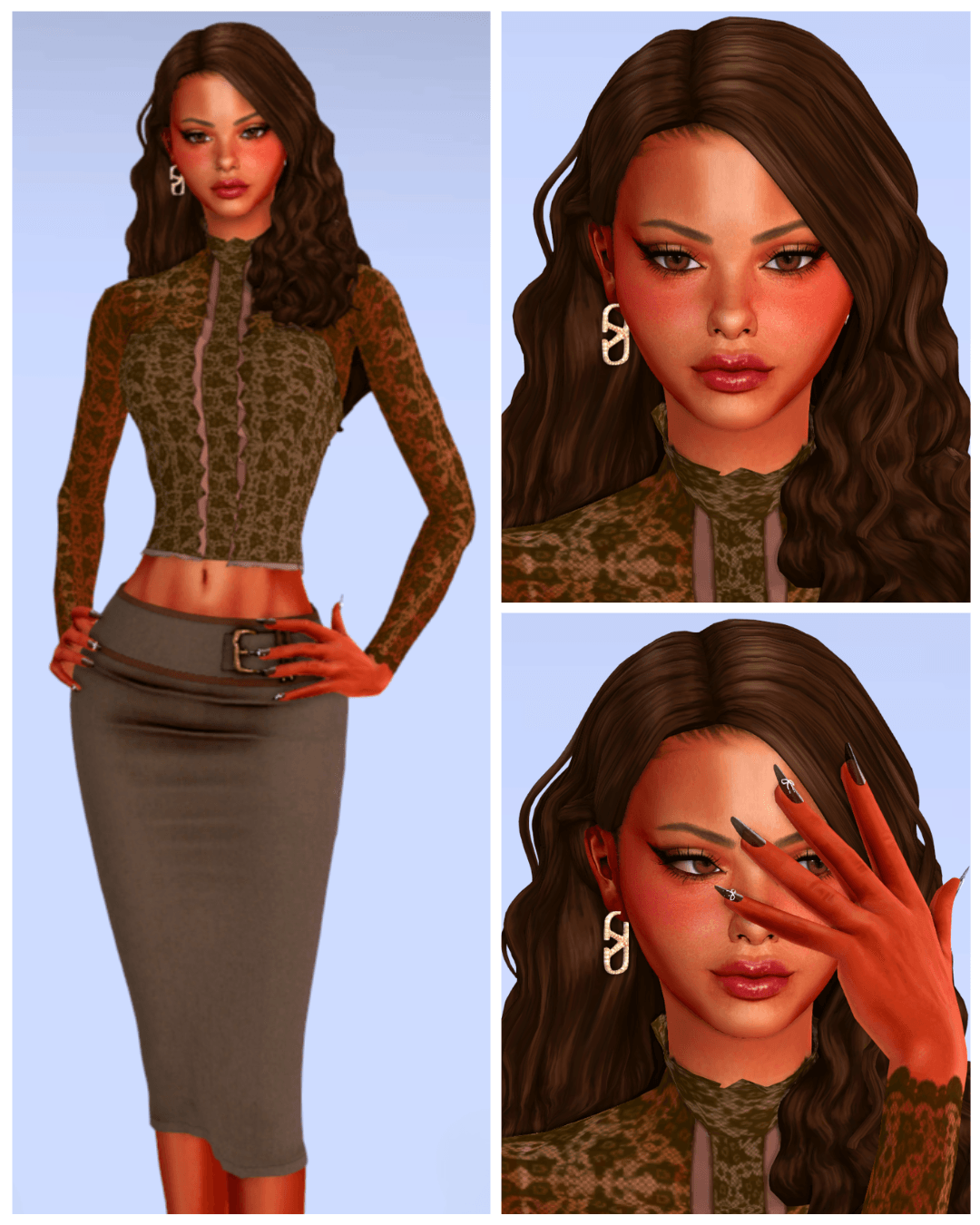 Briana Flynn (2).png