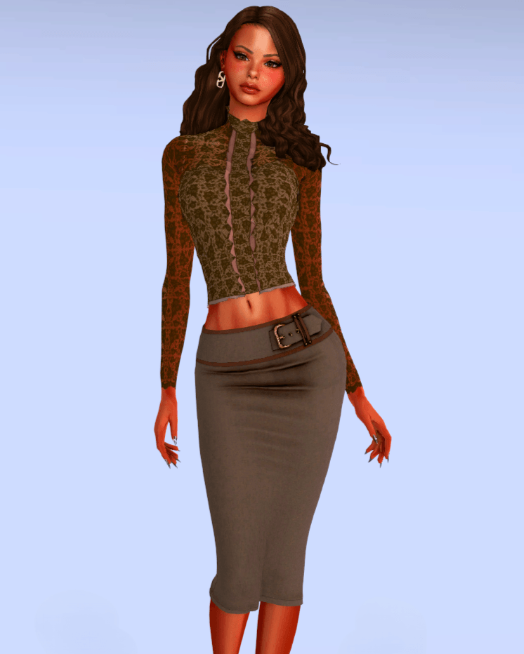 Briana Flynn (3).png