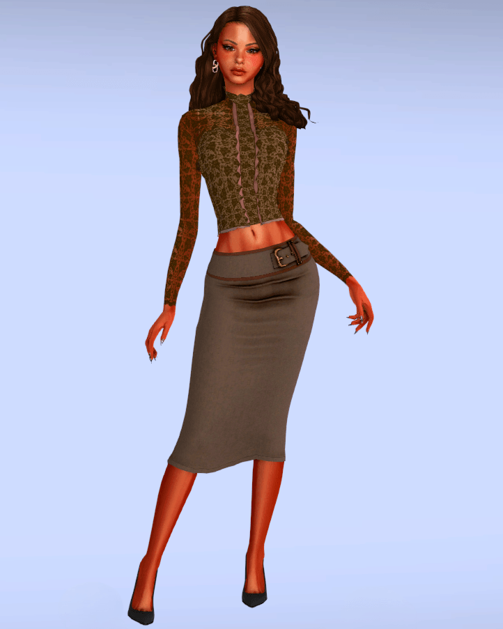 Briana Flynn (4).png