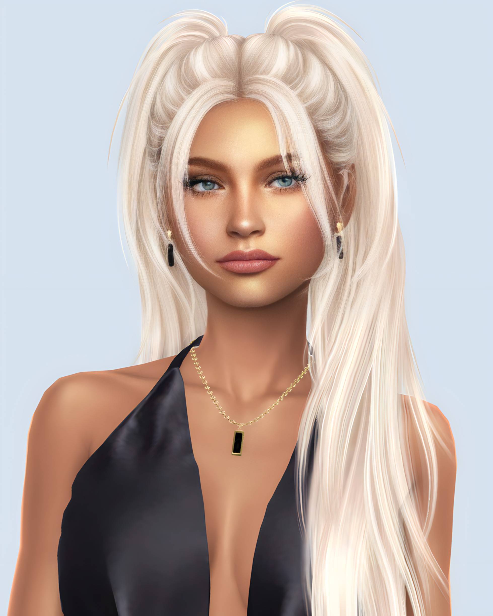 Preview 1.jpg
