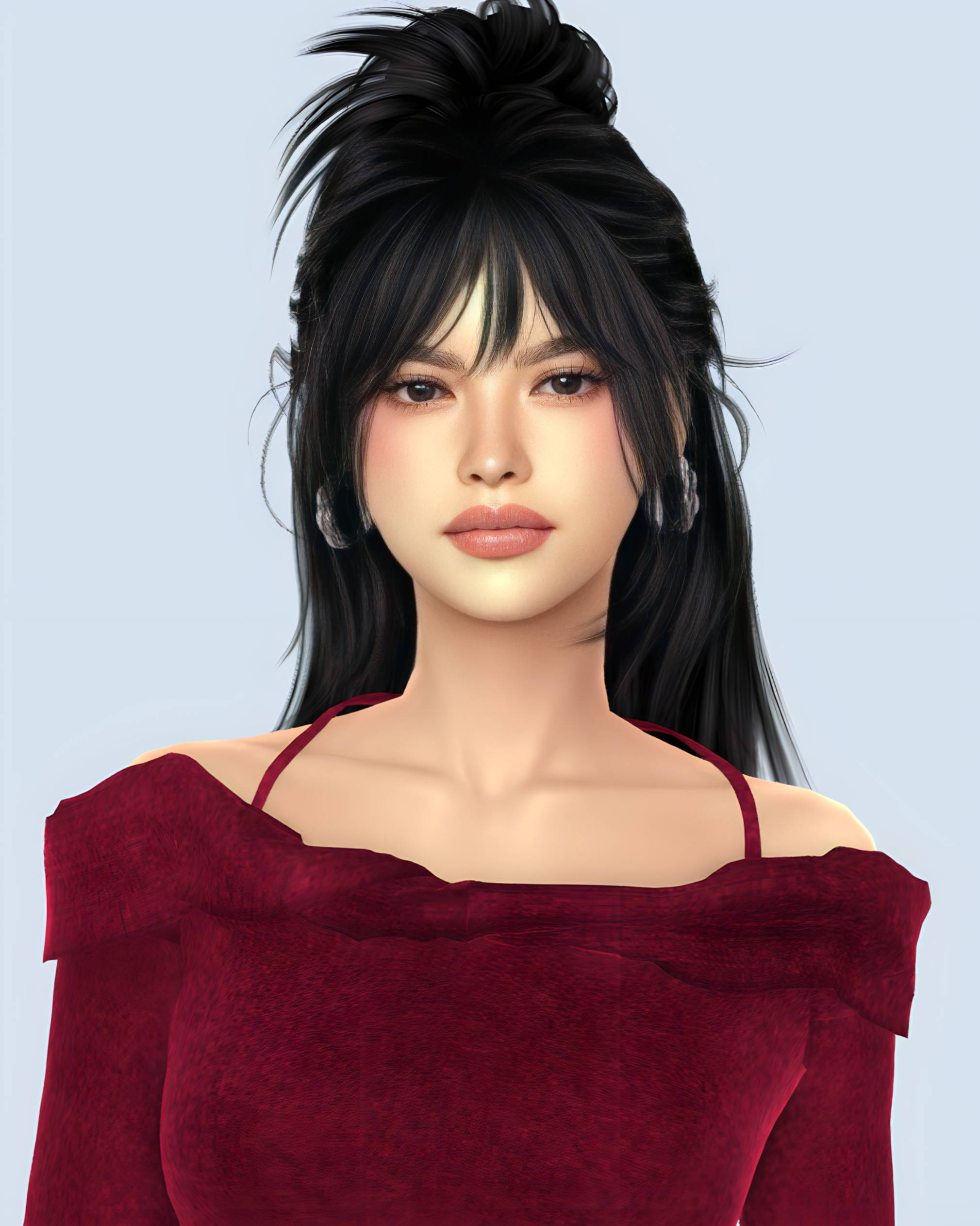 Preview 1.jpg
