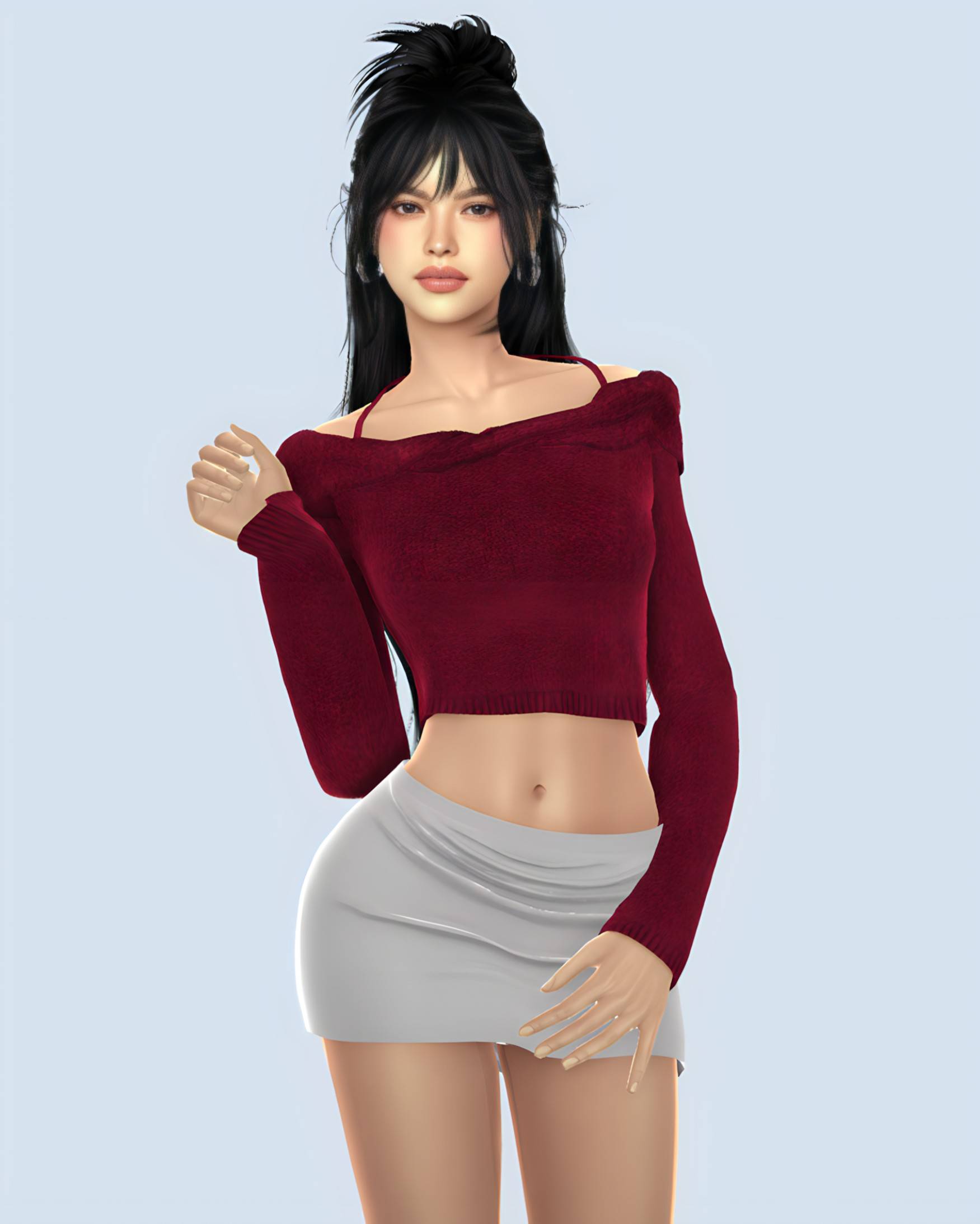 Preview 2.jpg