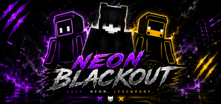 Neon Blackout.png