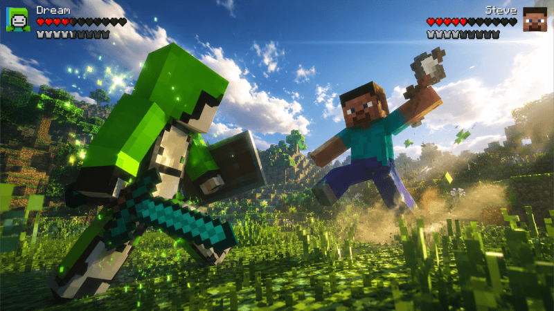 MCPEDL.png