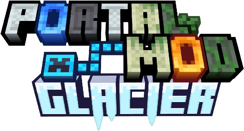 Glacier.png