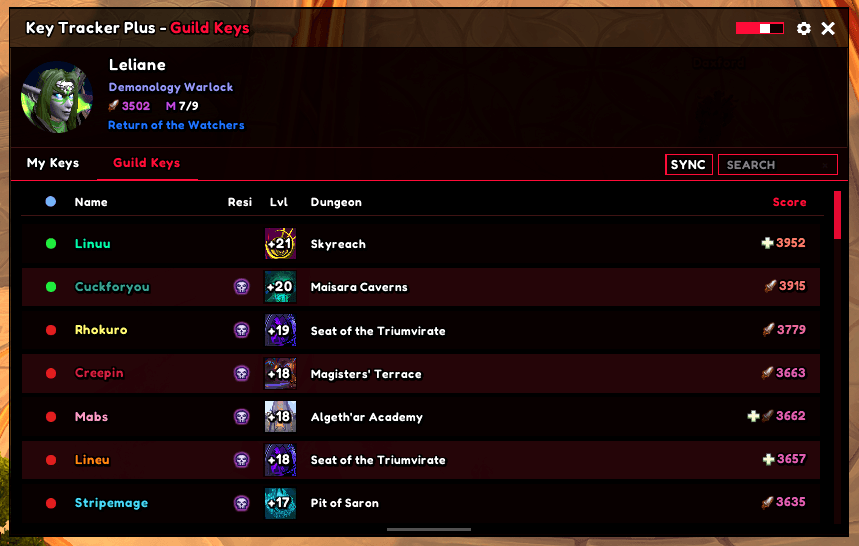 Thumbnail Screenshot 2026-05-22 125621.png