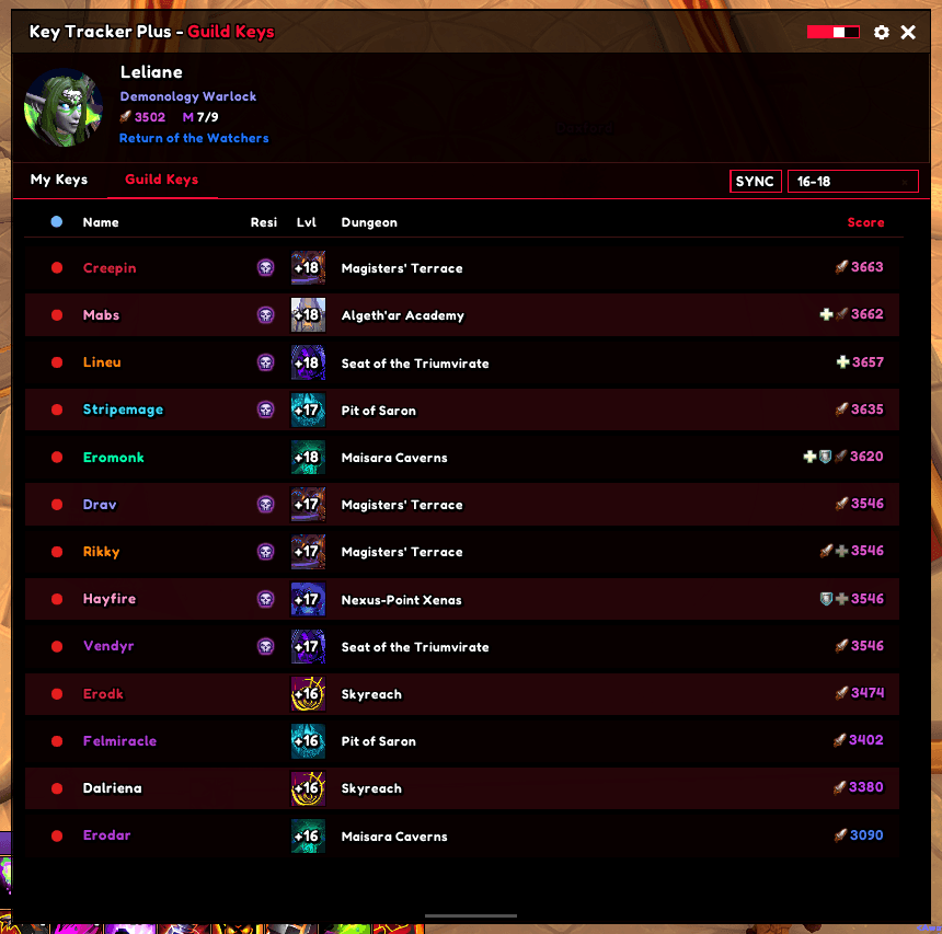 Thumbnail Screenshot 2026-05-22 125648.png