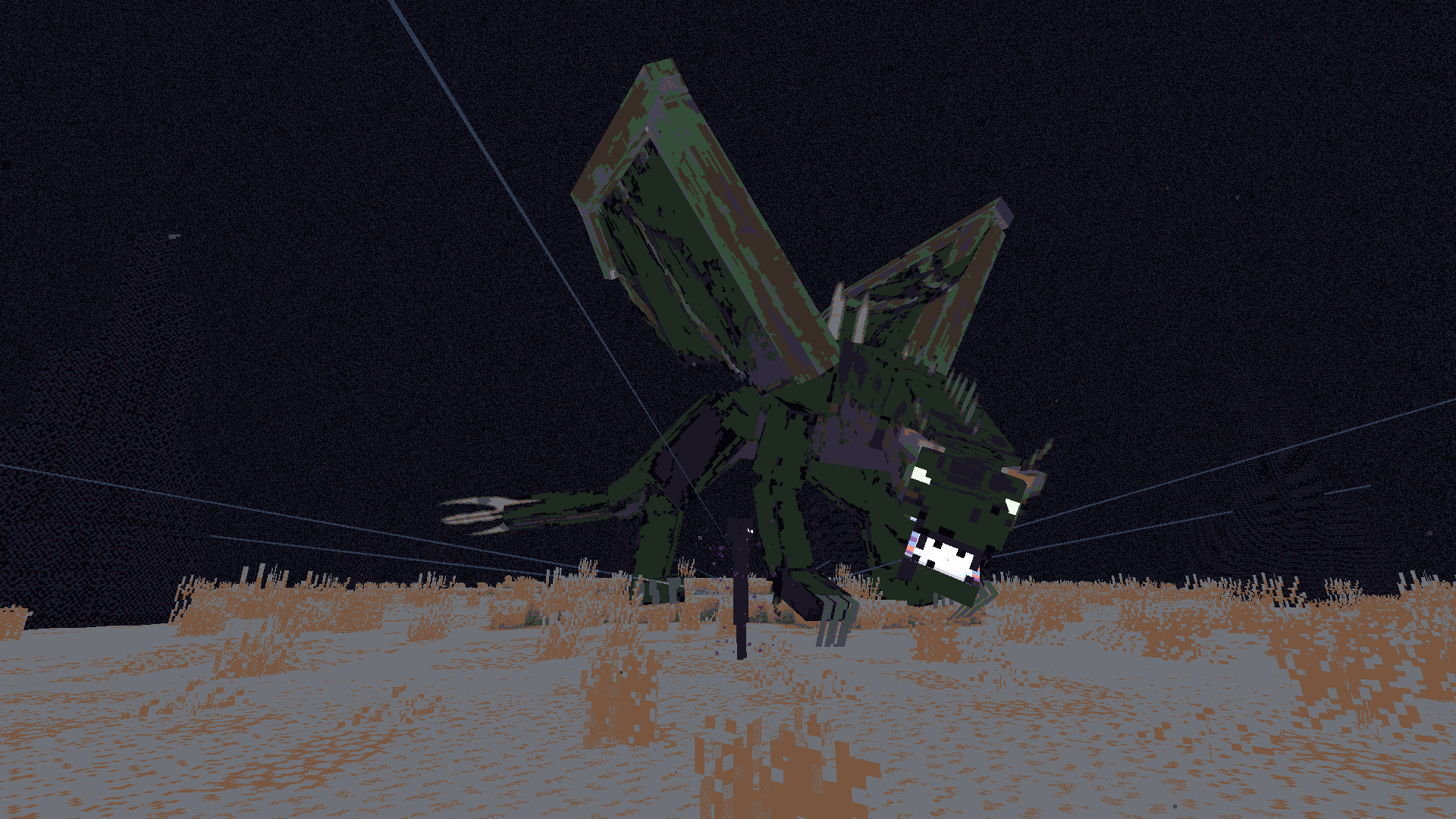 Thumbnail 2026-05-22_14.01.39.png