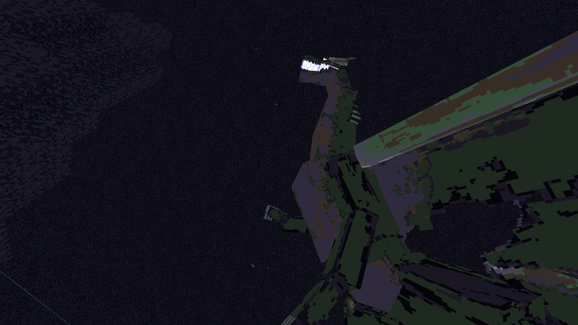 Thumbnail 2026-05-22_14.01.43.png
