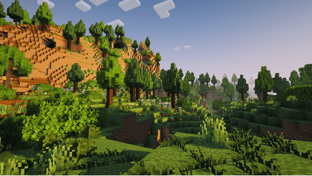 Shaders_1.png