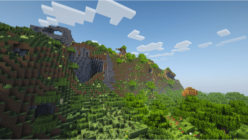 Shaders_2.png