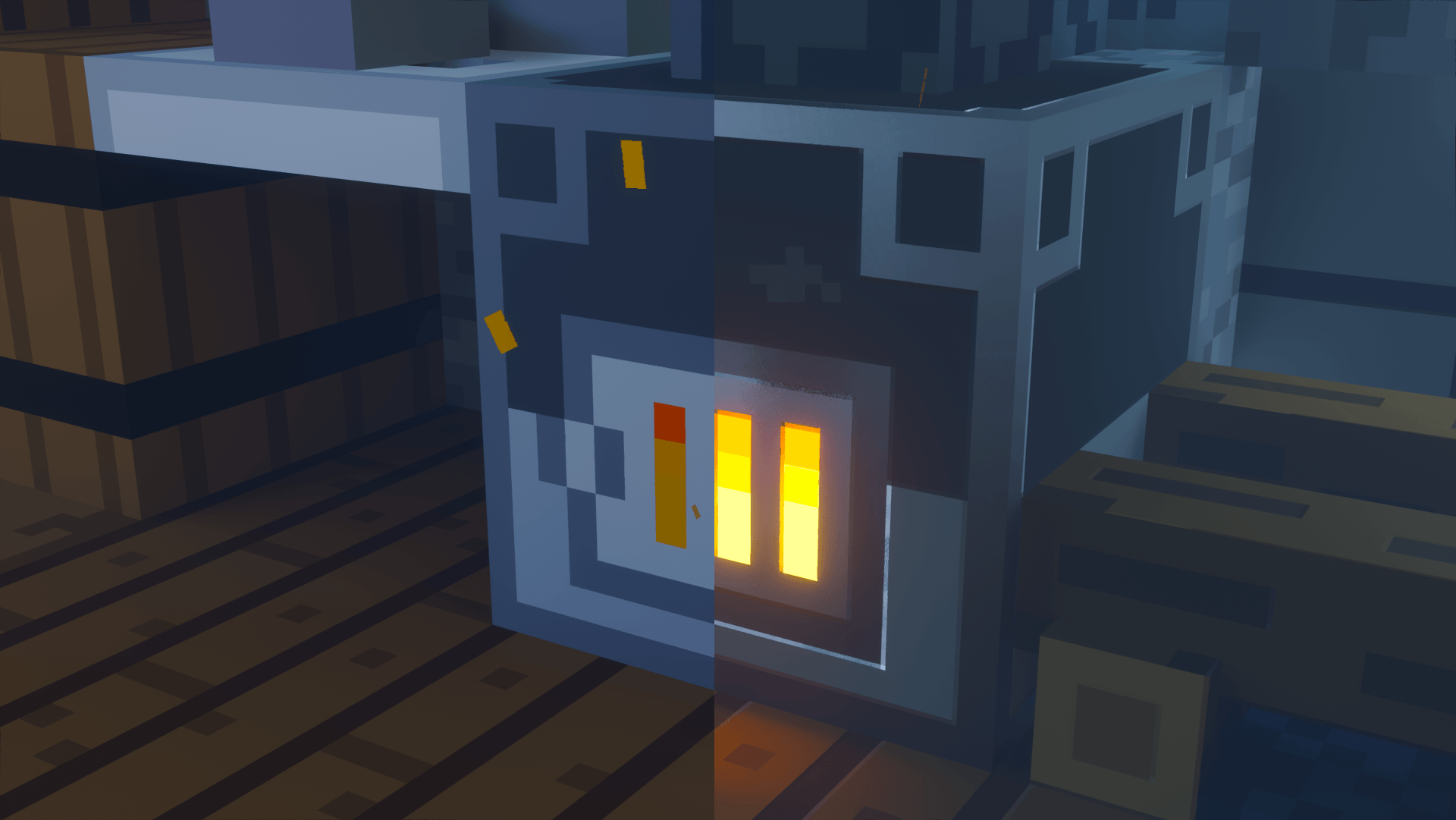 f816a5807ee9caabed851c42ece8cef80713629d.png