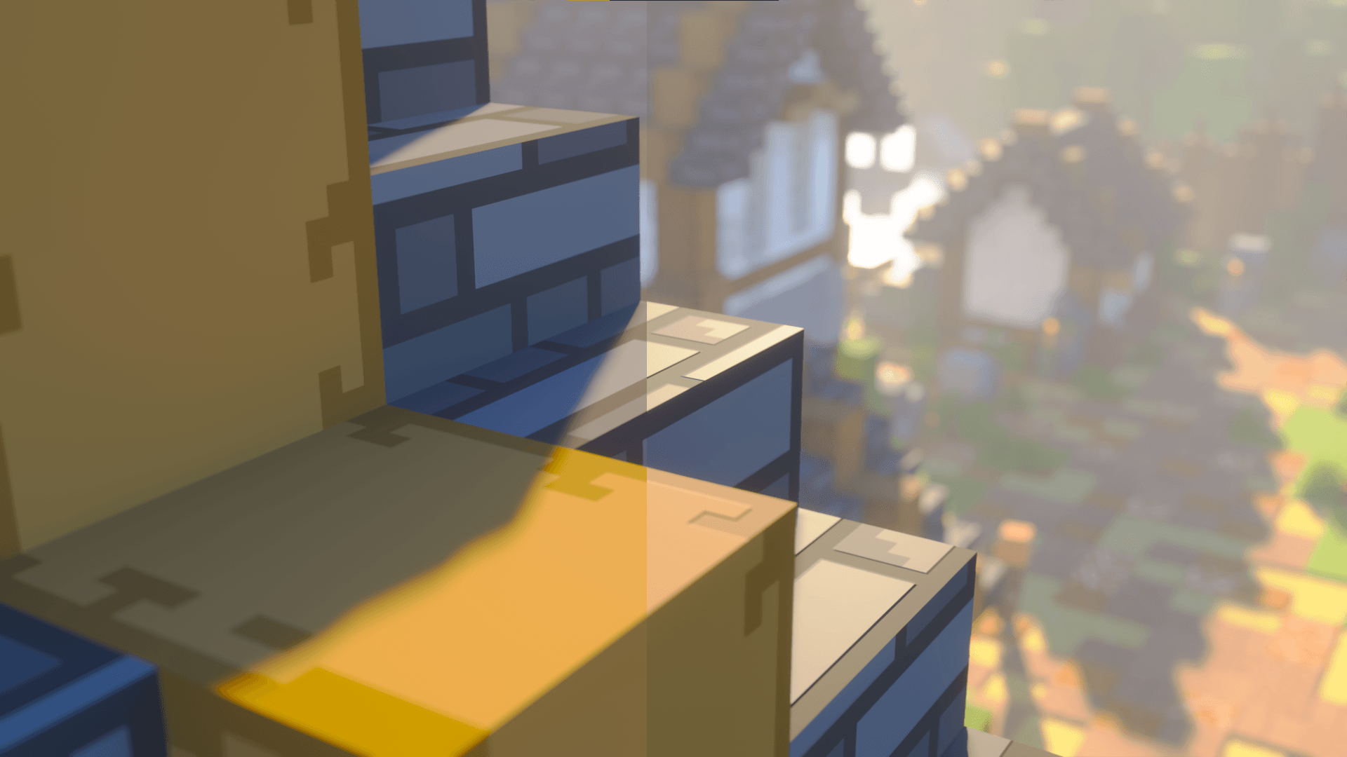 ad18138df46df90da4d9d9327f4425a984f97ec5.png