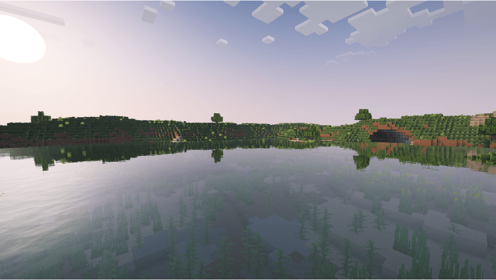 Shaders_3.png