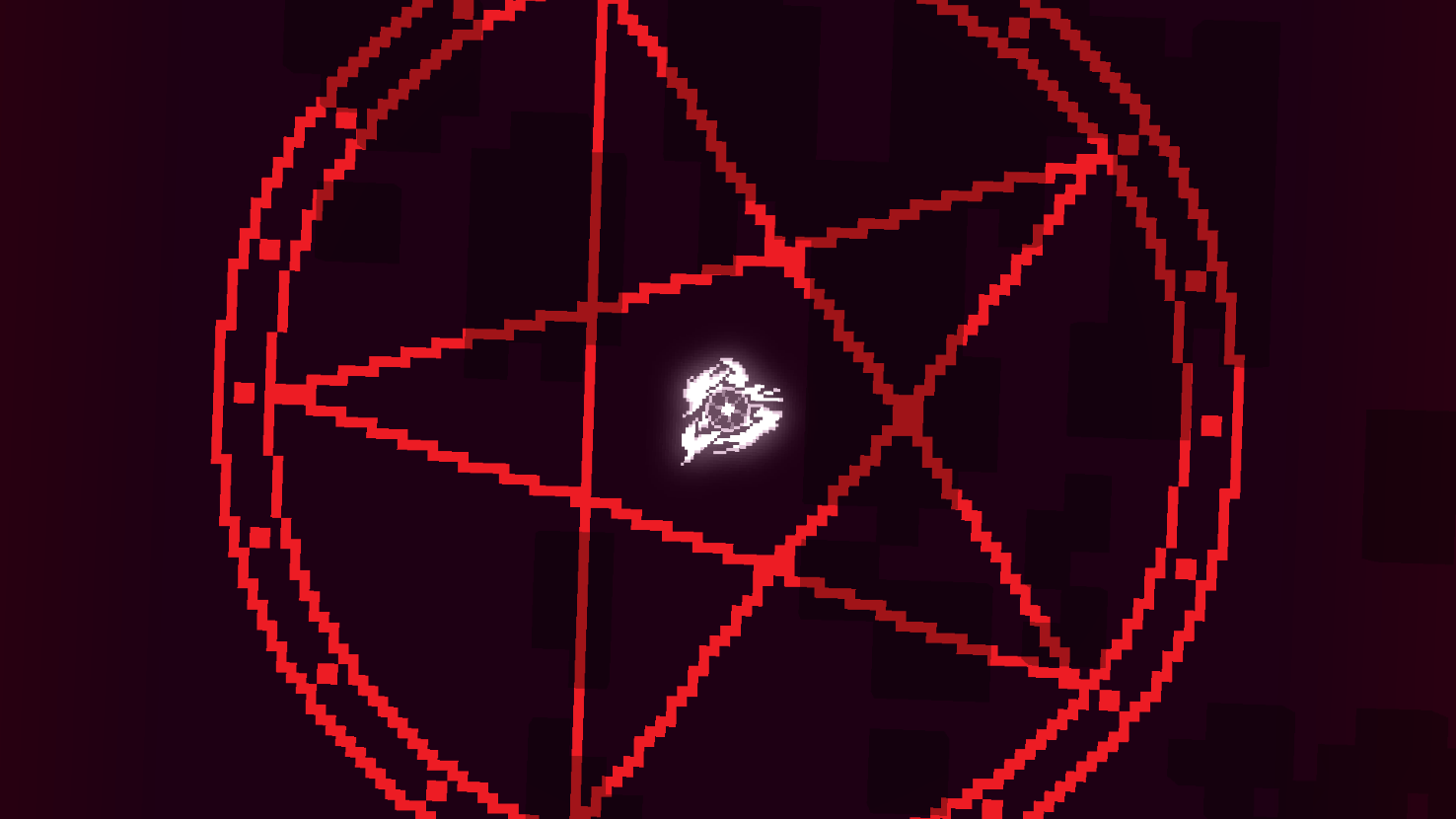 pentagram sky and Heaven moon.png