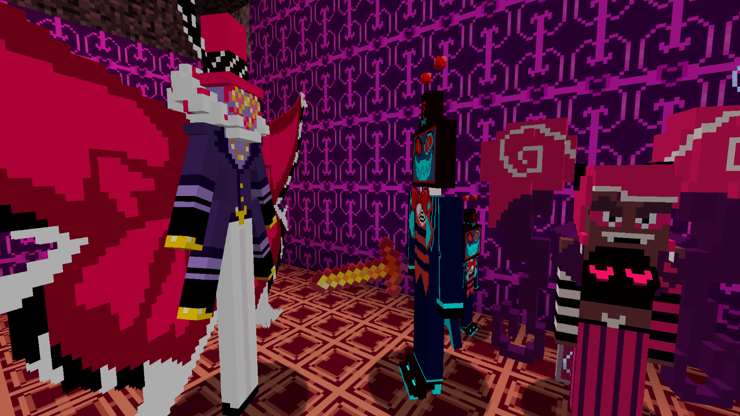 custom mobs.png