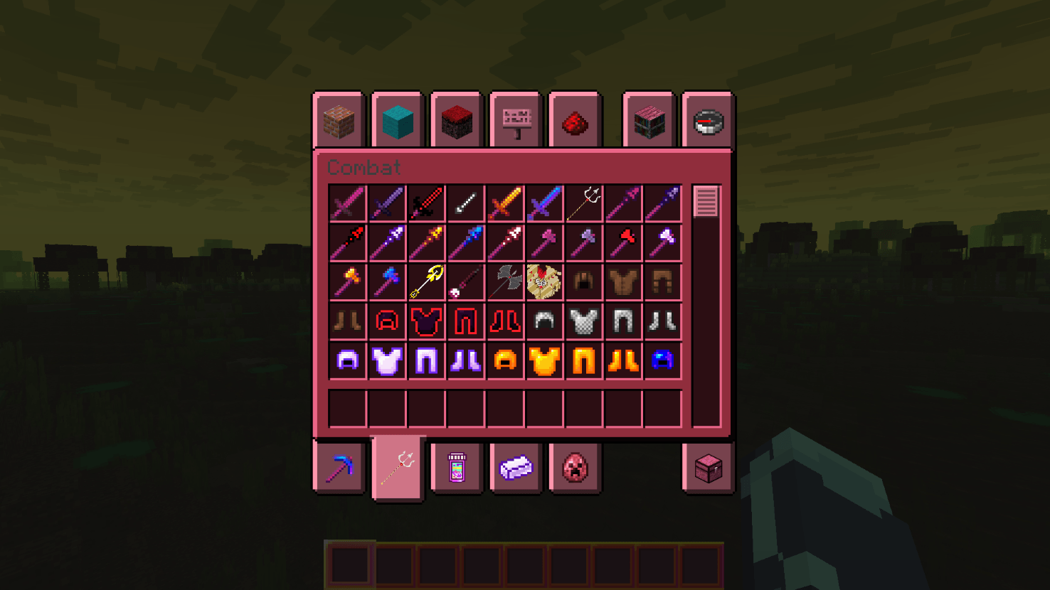 items 1.png