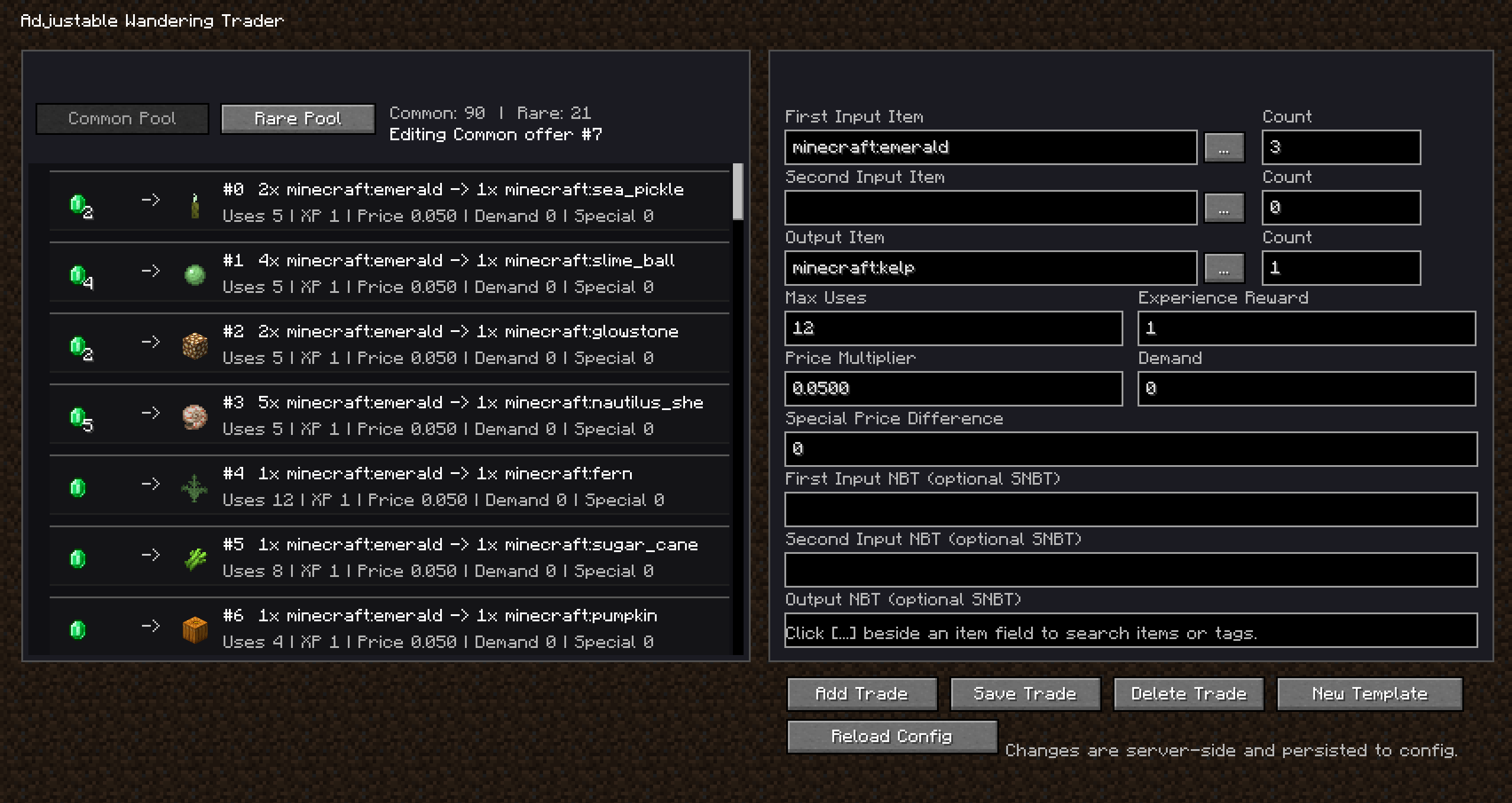 Adjust Wandering Trader Menu.png