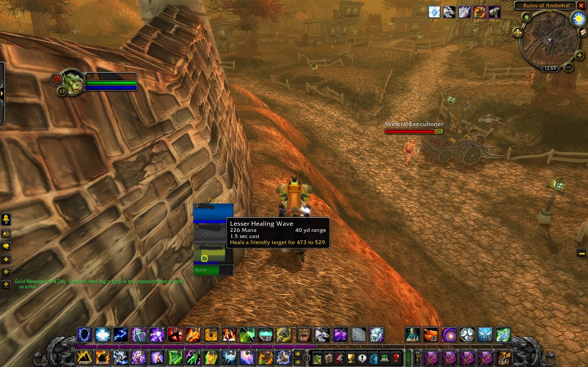 Screenshot 2026-05-22 125937.jpg