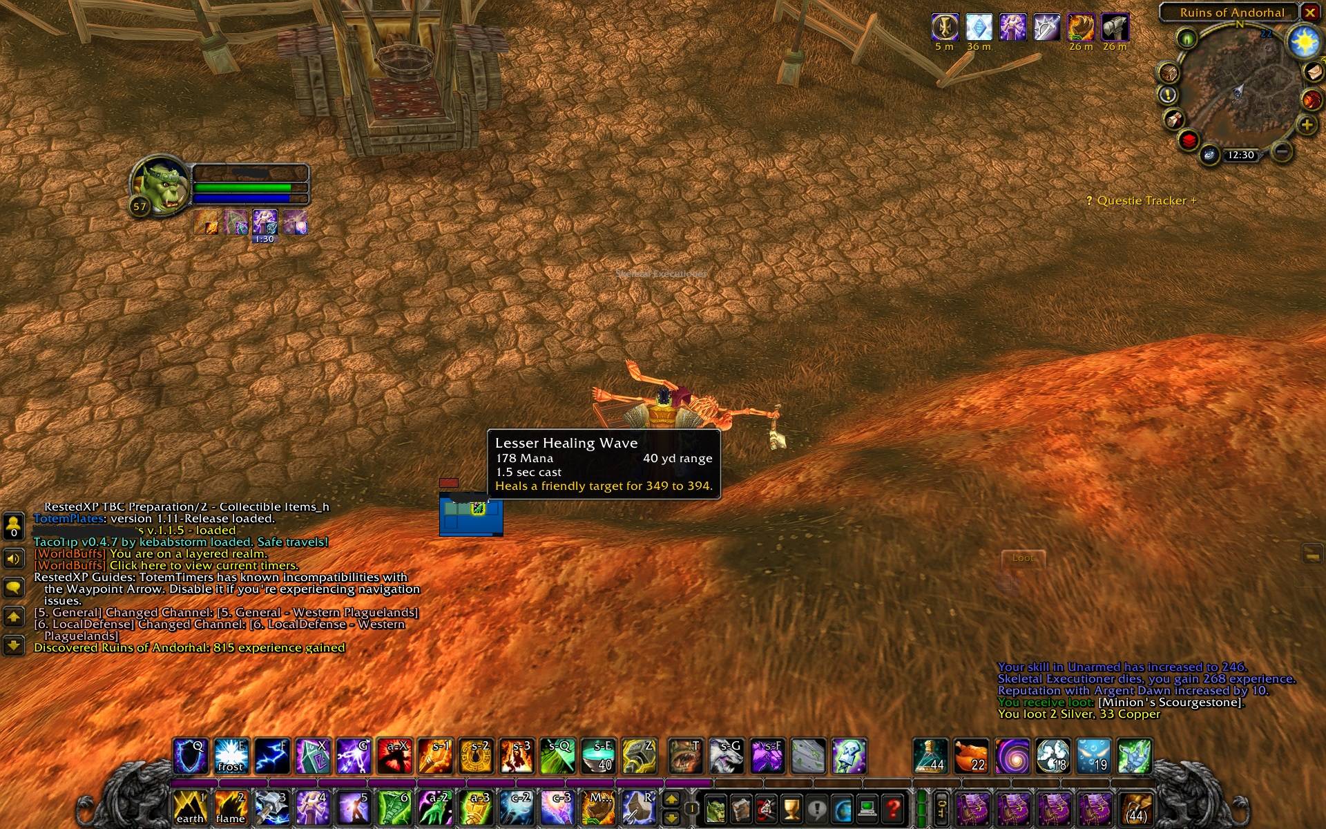 Screenshot 2026-05-22 123054.jpg
