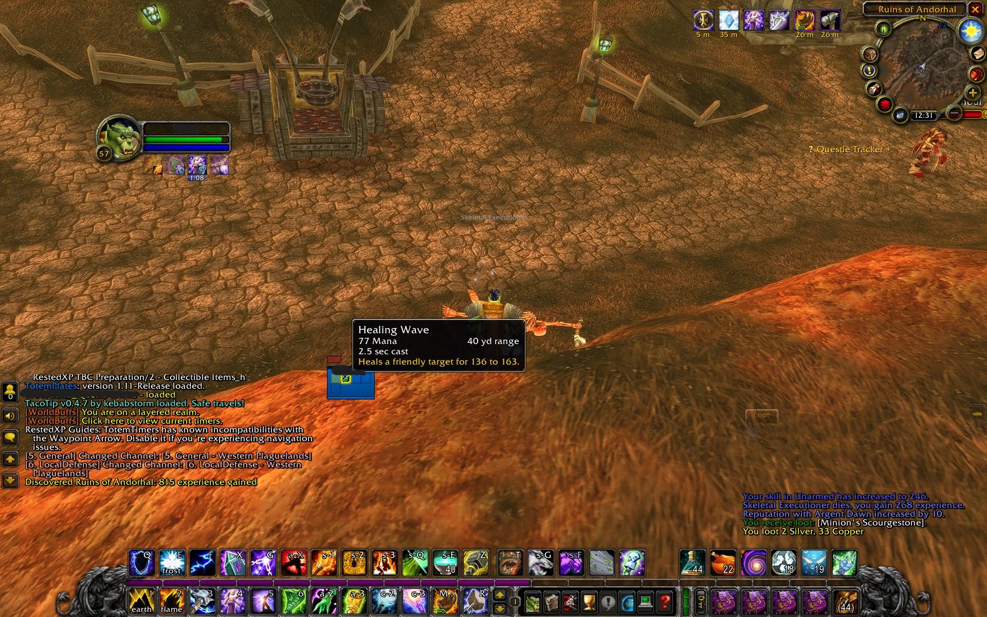 Screenshot 2026-05-22 123116.jpg