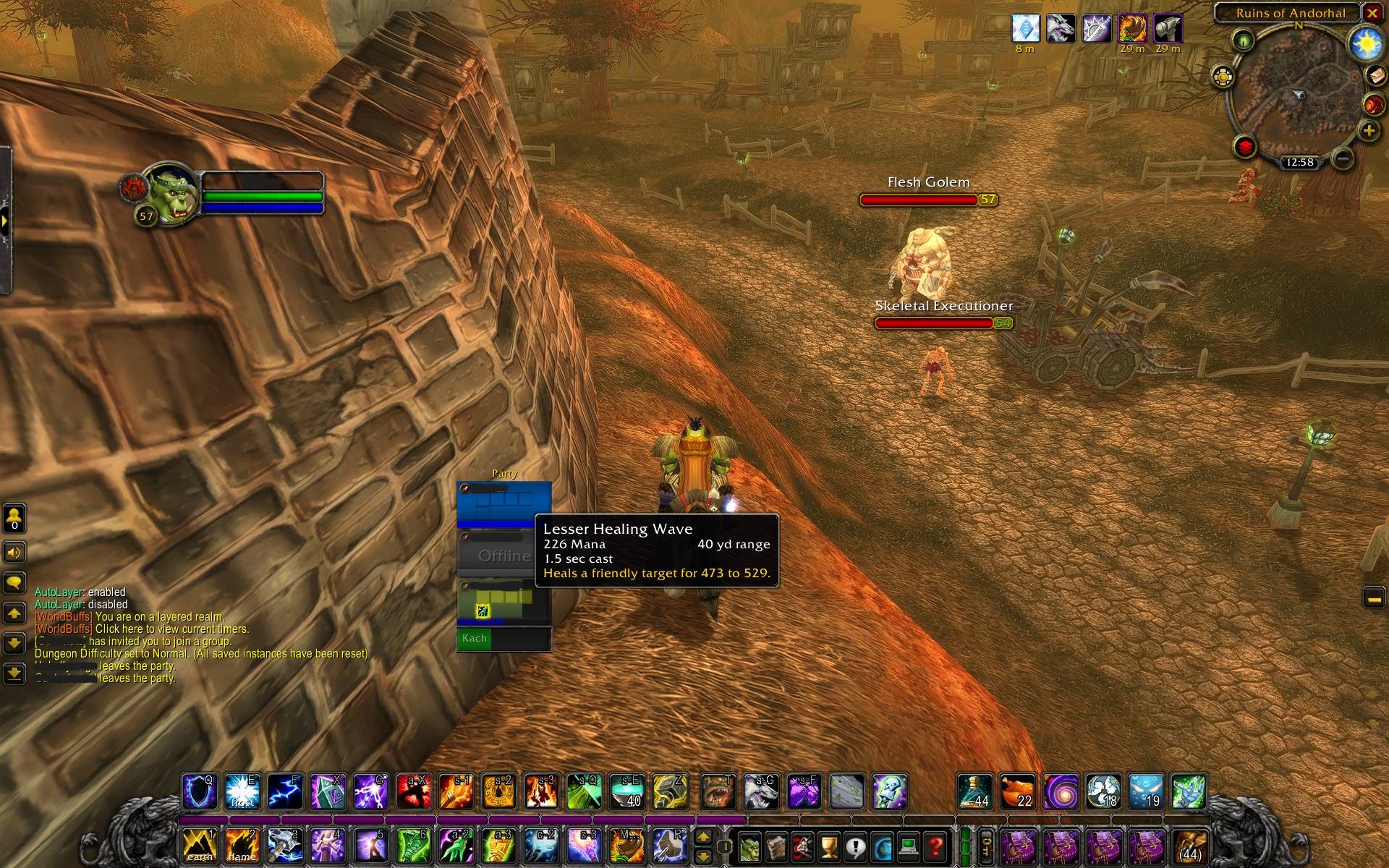 Screenshot 2026-05-22 125834.jpg