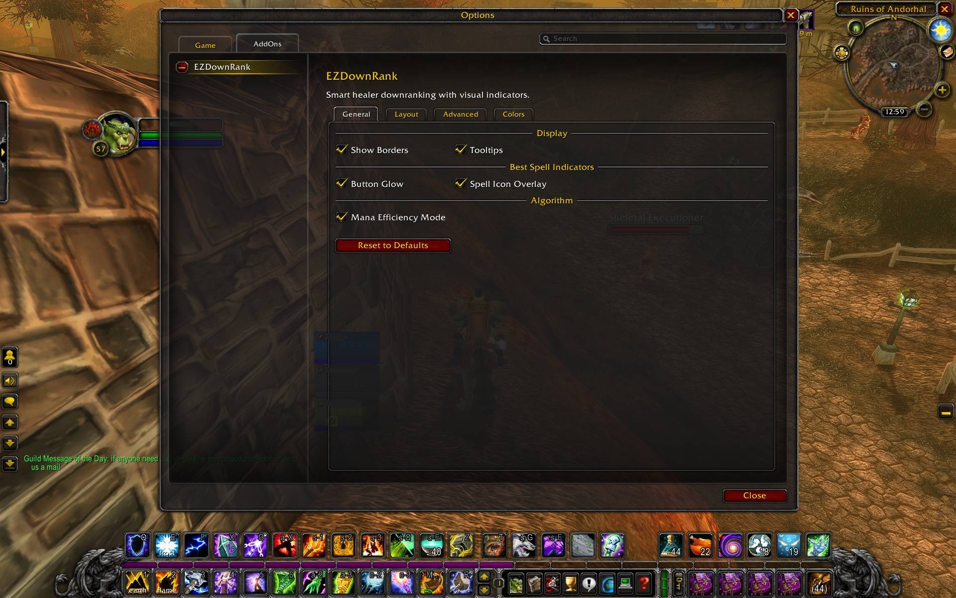 Screenshot 2026-05-22 125903.jpg