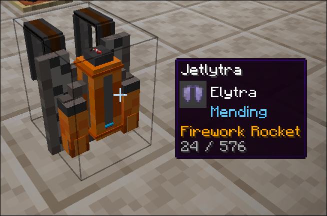 block_tooltip.png