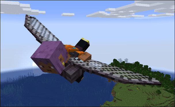 wings_open.png