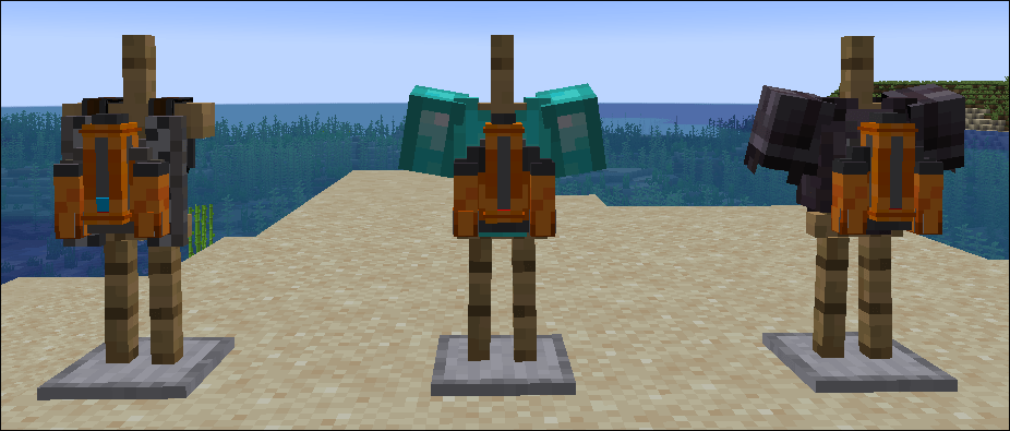 variants_on_armorstands.png