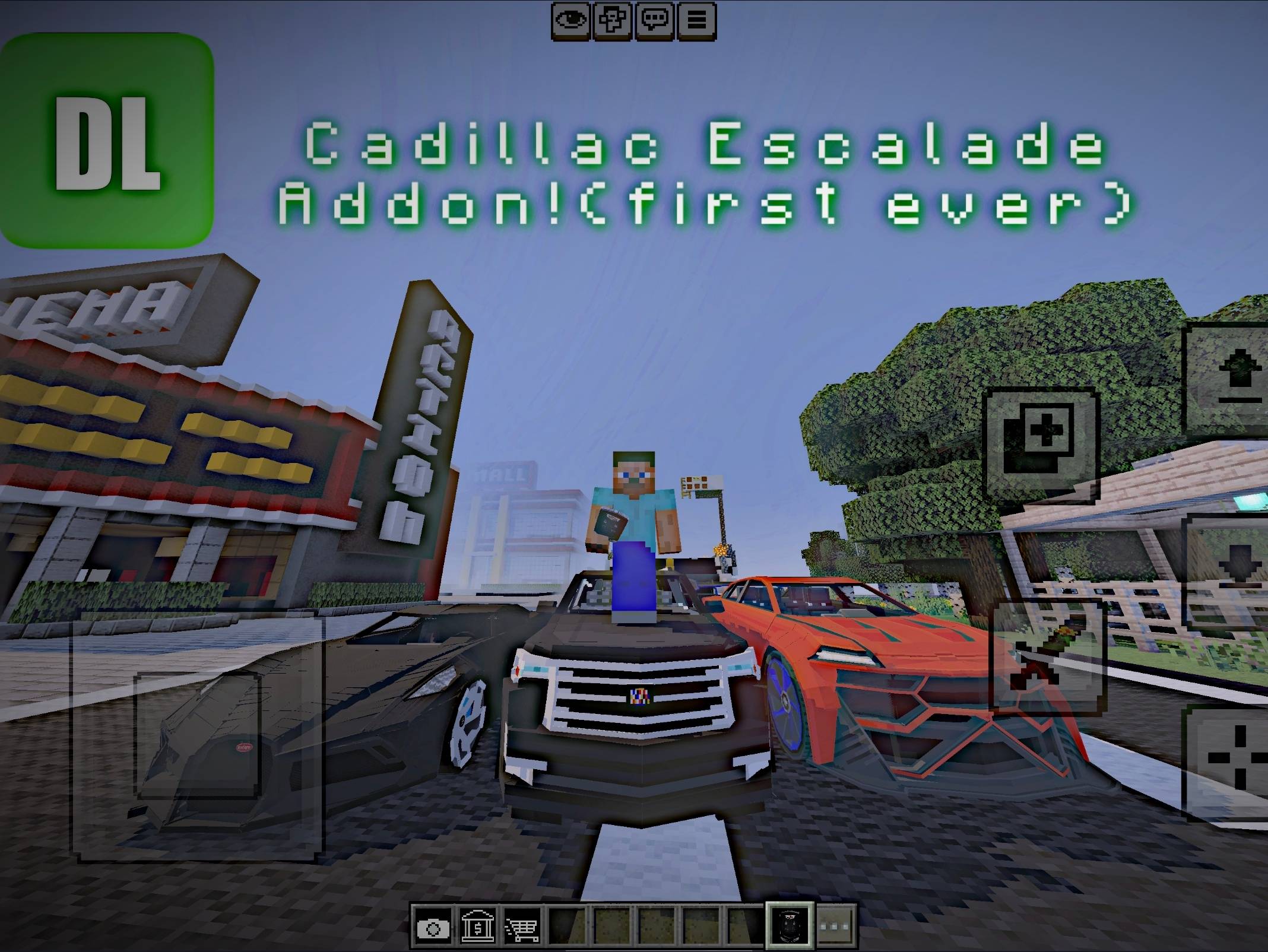 MCPEDL.jpg