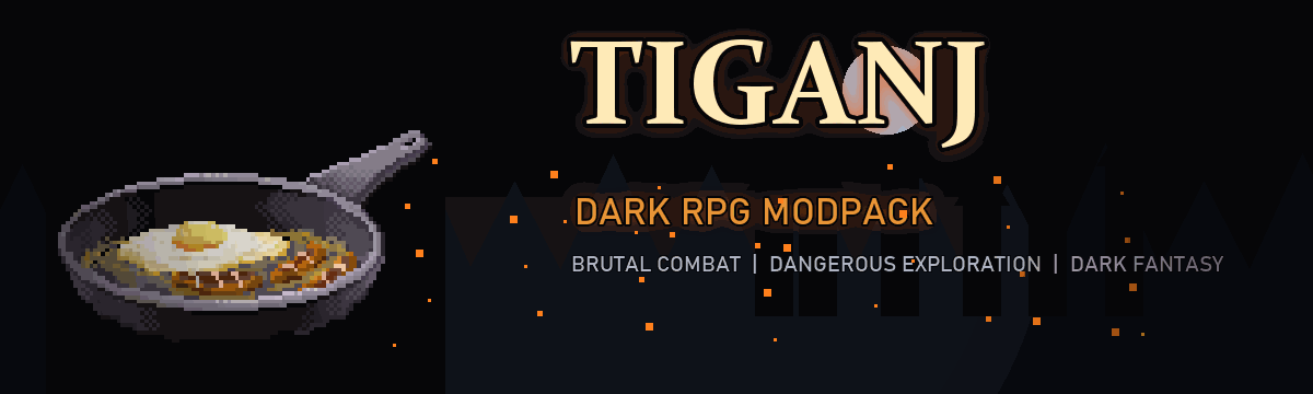TIGANJ TITLE