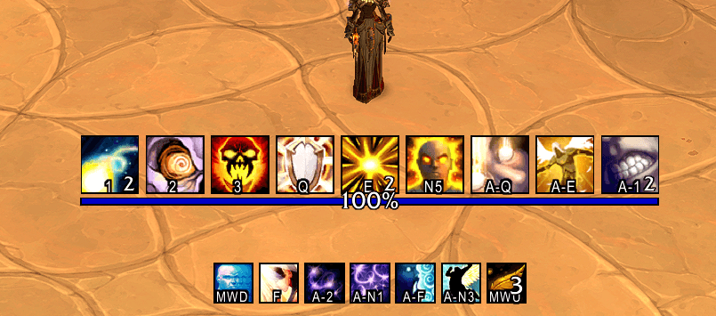 Screenshot 2026-05-22 151920.png