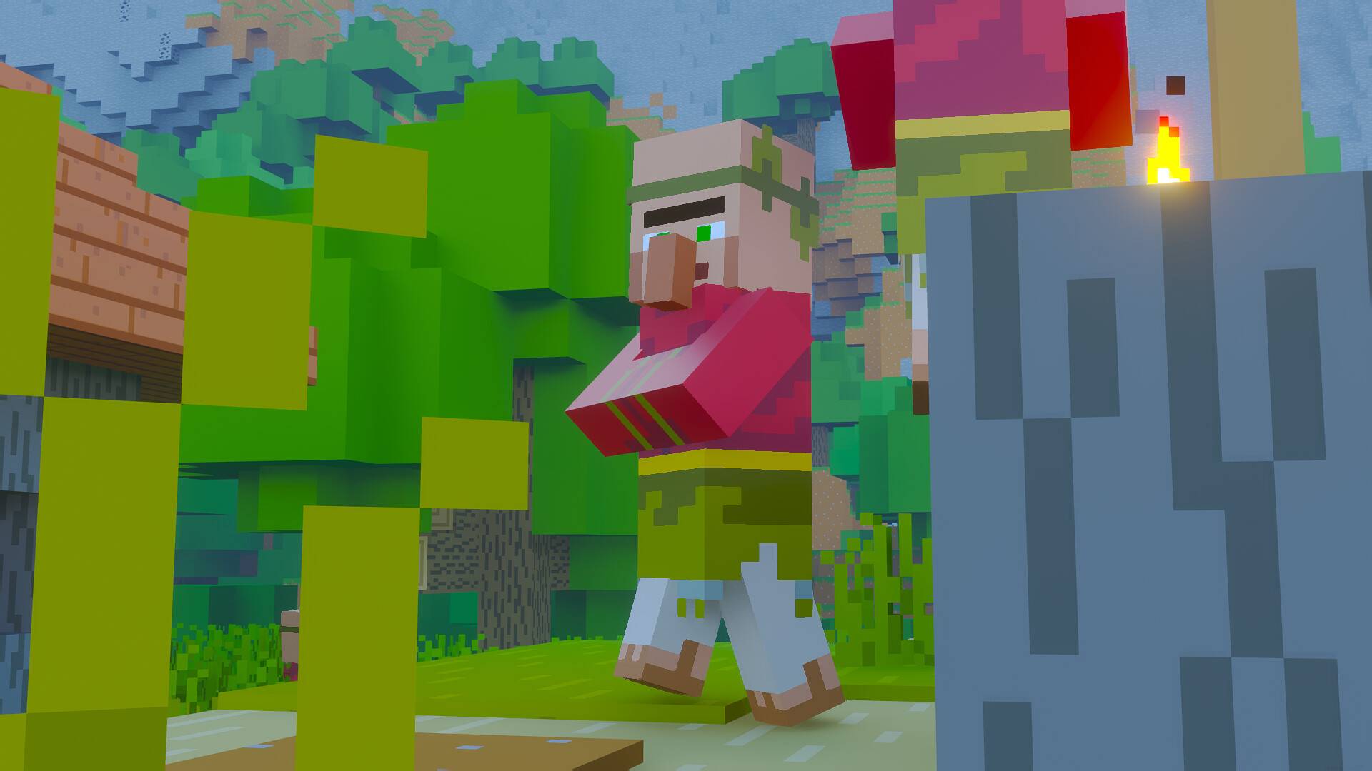 Thumbnail 33ae595999f0a83ea1a8590484cf7294674bcaa3.jpg