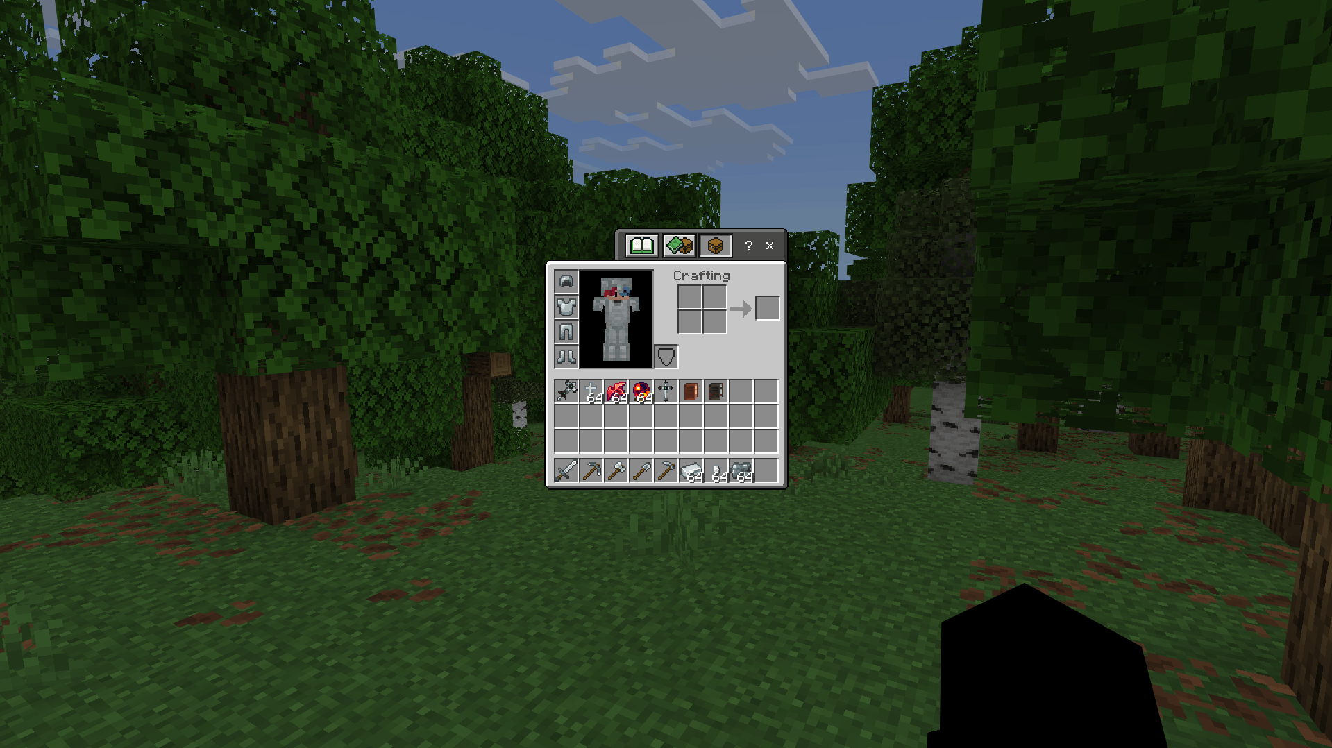 All Items in the addon.png