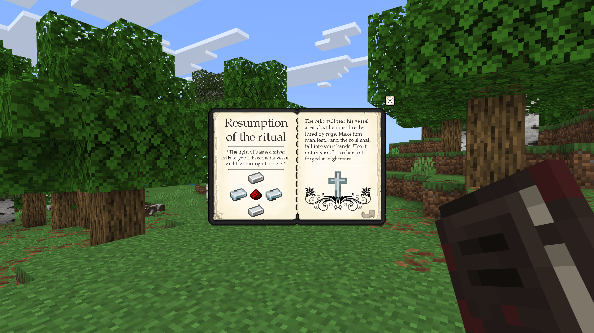 Evil Book Page 1.png