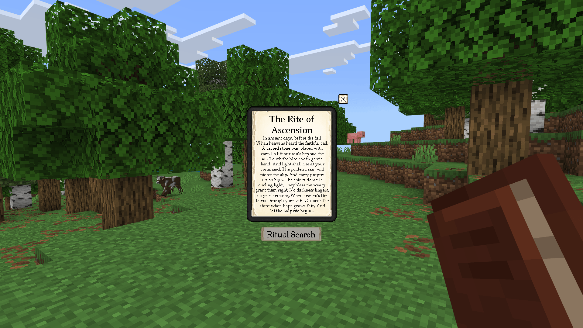 Ritual Book.png